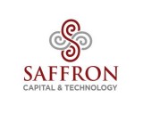 /public/logoimage/1571687665Saffron Capital _ Technology 05.jpg